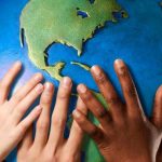 Migranti, dieci luoghi comuni da sfatare “Non è vero che portano nuove malattie”