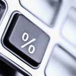 Esportatore abituale, esenzione Iva non ammessa per acquisto immobili