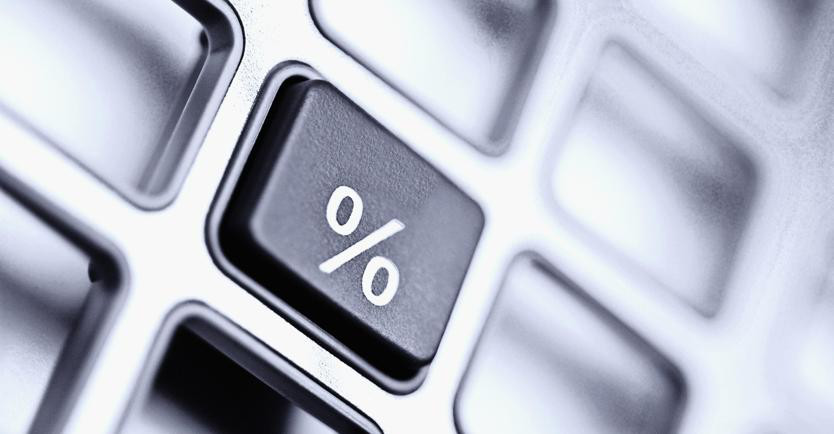 Esportatore abituale, esenzione Iva non ammessa per acquisto immobili