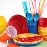 Ordinanza plastic free anche a Regalbuto Così il Comune vuole tutelare l’ambiente