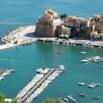 Gal Elimos, Piano di Azione Locale “Terre degli Elimi 2020”