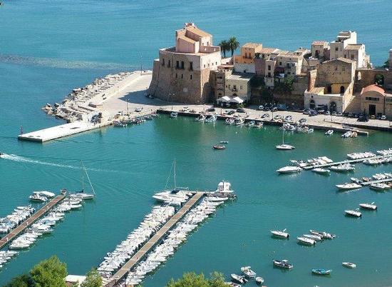 Gal Elimos, Piano di Azione Locale “Terre degli Elimi 2020”