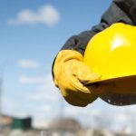 Sicurezza sul lavoro: scatta l’allarme rosso. Dopo un inizio di 2019 segnato dalle morti