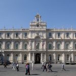 Ricerca: Archimede ha fatto le valigie. La Sicilia non è terreno fertile per gli scienziati