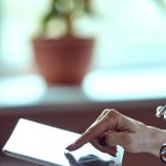 Confronto sull’assistenza sanitaria integrativa e sulle strategie per migliorare tutto il settore