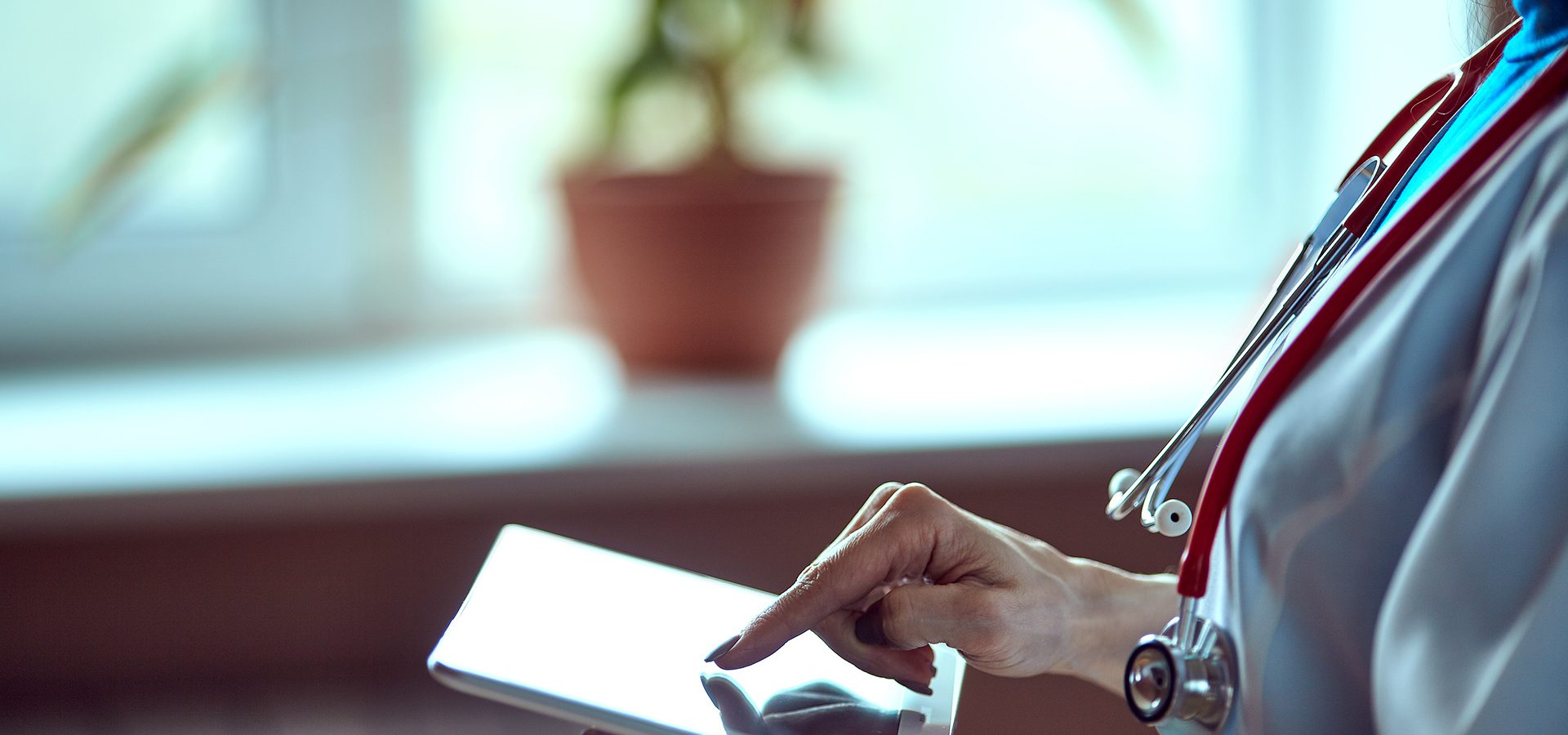 Confronto sull’assistenza sanitaria integrativa e sulle strategie per migliorare tutto il settore