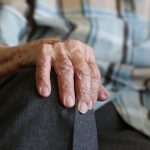 Individuate nuove varianti genetiche connesse allo sviluppo dell’Alzheimer