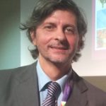 “Rilancio aeroporto Birgi sia priorità di Musumeci”