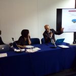 Nell’Isola bonificati 9 siti inquinati su 500 In arrivo un fondo regionale per i Comuni