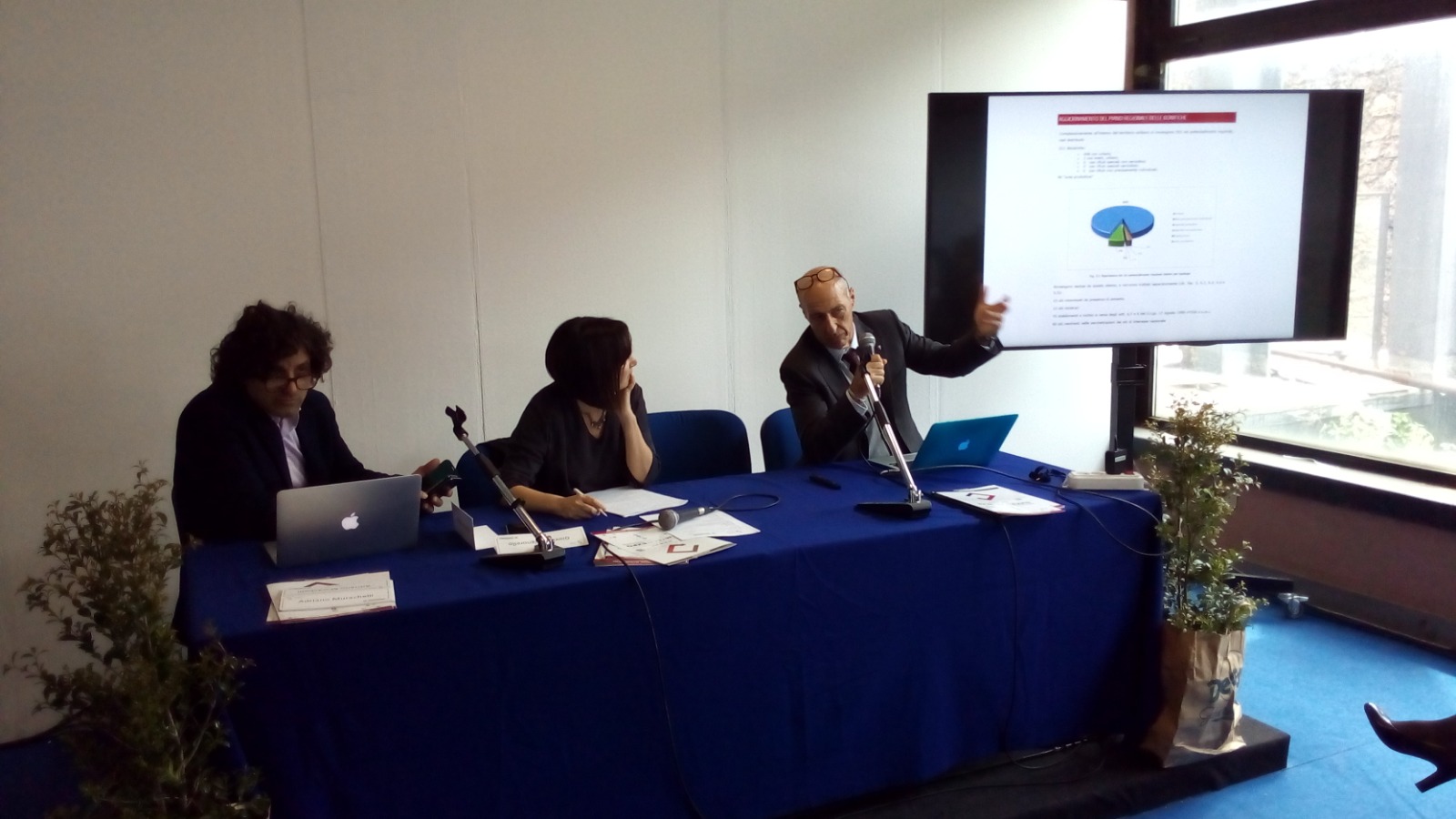 Nell’Isola bonificati 9 siti inquinati su 500 In arrivo un fondo regionale per i Comuni