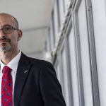 Grasso (Anm): “Basta con i processi mediatici”