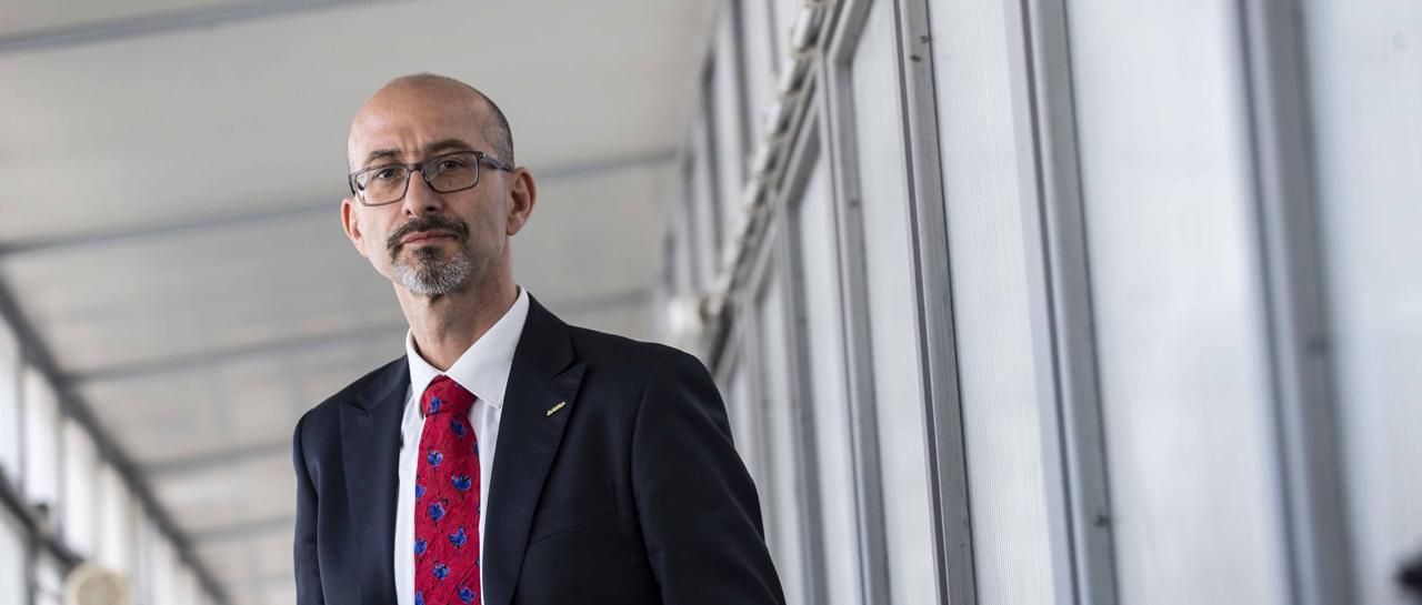 Grasso (Anm): “Basta con i processi mediatici”