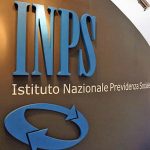 Inps, Cisl: “No a pensionati di serie A e di serie B”
