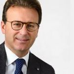 Def, Bankitalia sui conti pubblici: “Serviranno coperture notevoli”