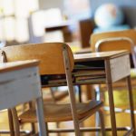 Scuole in periferia, qualità offerta educativa compromessa