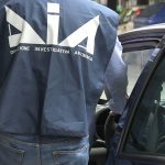 Messina Denaro, talpe in indagini In carcere due Carabinieri