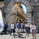 Taormina verso la prossima “rivoluzione” destinata questa volta alla viabilità cittadina