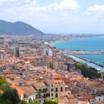 Torna “Dal Liberty al Razionalismo”