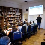 Premio “Storie di alternanza”: c’è ancora tempo per partecipare