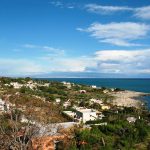 Migrazione, legalità e contrasto alla mafia Conferenza nell’auditorium di Augusta