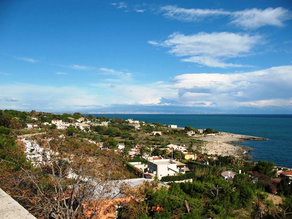 Migrazione, legalità e contrasto alla mafia Conferenza nell’auditorium di Augusta