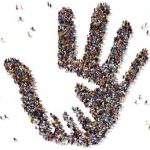 Impresa sociale, bando da 16 milioni per under 35