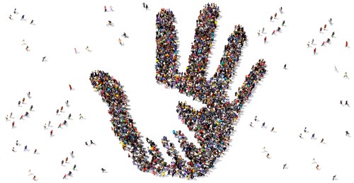 Impresa sociale, bando da 16 milioni per under 35