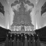 La musica come occasione di incontro Torna a Catania il Festival Meltin’folk