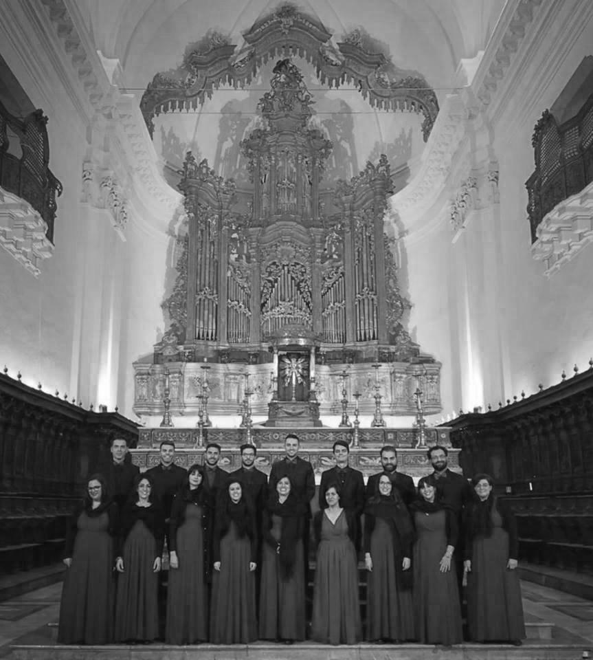 La musica come occasione di incontro Torna a Catania il Festival Meltin’folk