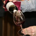 Vino, Sicilia al top per qualità e produzione