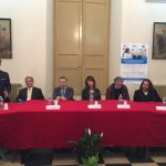 Formazione, lavoro e alternanza A Mineo presentato il corso Osa