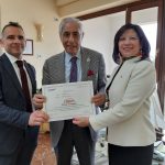 Imprese affidabili, “Sicily by Car”  ottiene il massimo punteggio da Cribis