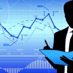 Solidarietà tra sostituto d’imposta e sostituito: cosa dice la Cassazione