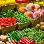 Coldiretti: solo il 3% sceglierà  menù vegano/vegetariano a Pasqua