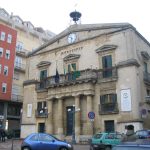 Iniziative per il contrasto alla povertà e piccoli interventi a favore della città