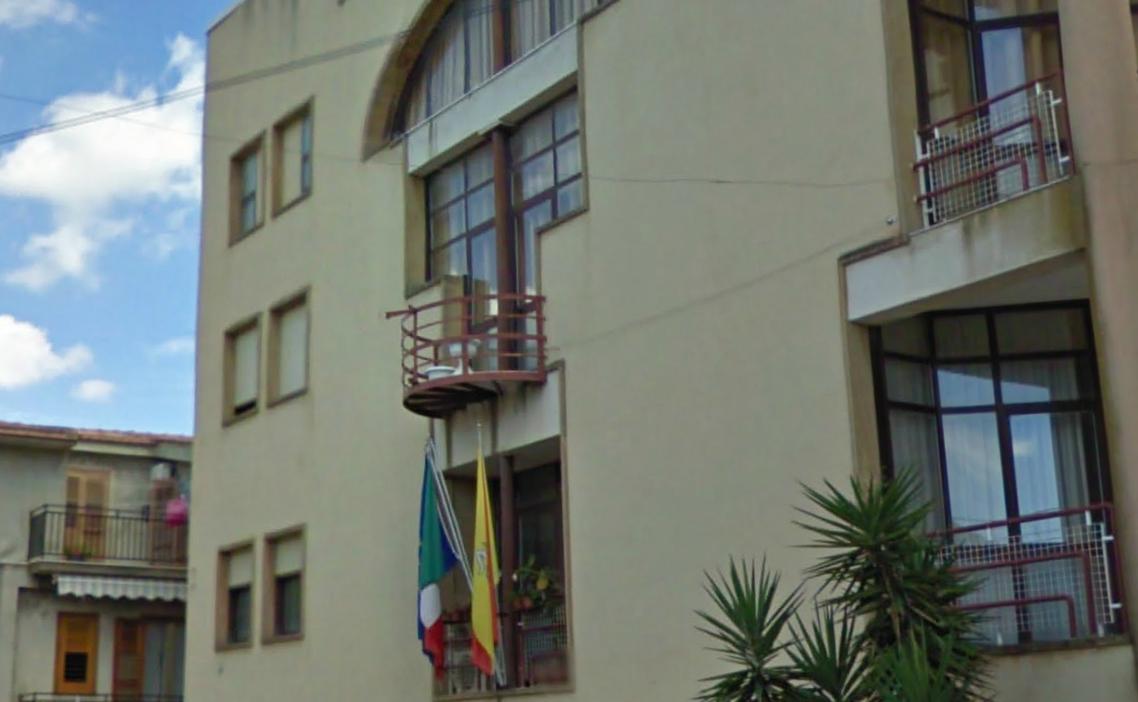 Delia: il Consiglio ha un nuovo presidente Drogo al posto del dimissionario La Verde