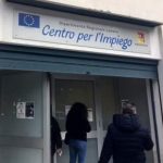 Cpi, resta l’emergenza con reddito cittadinanza