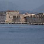 I Forti che si affacciano sullo Stretto inseriti in una rete che crei sviluppo