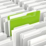 Comuni, nasce OpenAnci: in un click tutti i dossier