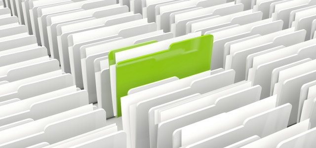 Comuni, nasce OpenAnci: in un click tutti i dossier Comuni, nasce OpenAnci: in un click tutti i dossier