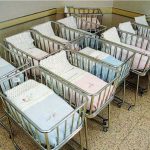 Il punto nascita del Trigona resta chiuso Prosegue la protesta dei cittadini di Noto