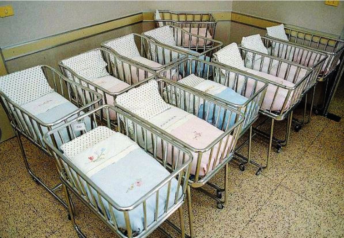 Il punto nascita del Trigona resta chiuso Prosegue la protesta dei cittadini di Noto