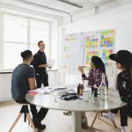 Startup, gli innovatori stranieri snobbano la Sicilia