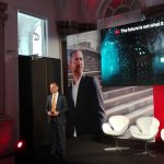 Vodafone business, una guida per orientarsi nel digitale