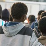 Agia: il 10% dei minori in Italia ha genitori di origine immigrata