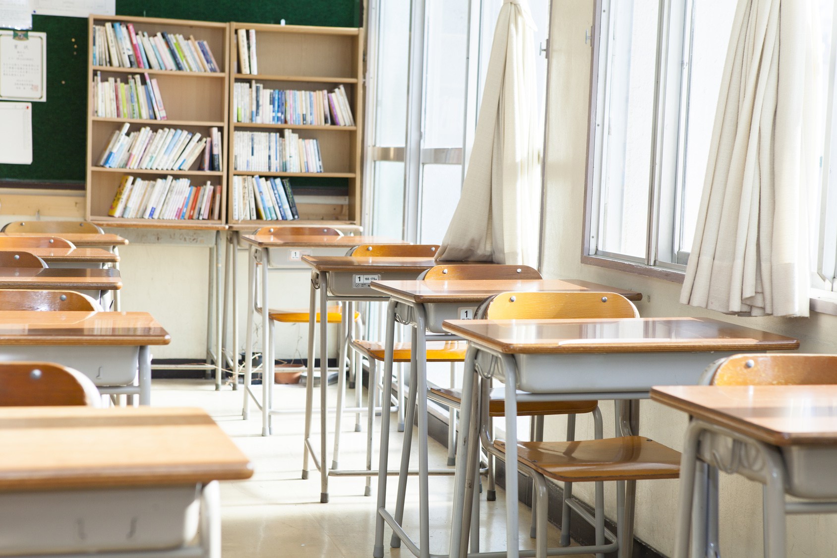 Scuola Calcutta Tremestieri “Verificare rischi sismici”