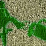 Mobilità, città del Nord puntano a emissioni zero. La Sicilia resta il regno “insostenibile” delle auto