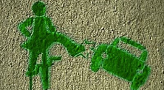 Mobilità, città del Nord puntano a emissioni zero. La Sicilia resta il regno “insostenibile” delle auto