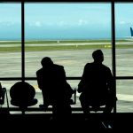 Il “ritorno” dei giovani cervelli in fuga Cento ragazzi a Palermo da tutto il mondo