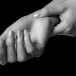 Da Palermo ad Agrigento cammino per la fibromialgia